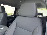 Thumbnail of 2025 Summit White GMC Sierra 1500