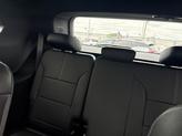 Thumbnail of 2025 Ebony Twilight Metallic GMC Acadia
