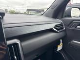 Thumbnail of 2025 Ebony Twilight Metallic GMC Acadia
