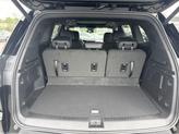 Thumbnail of 2025 Ebony Twilight Metallic GMC Acadia