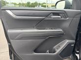 Thumbnail of 2025 Ebony Twilight Metallic GMC Acadia