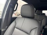 Thumbnail of 2025 Ebony Twilight Metallic GMC Acadia