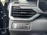 Thumbnail of 2025 Ebony Twilight Metallic GMC Acadia