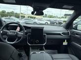 Thumbnail of 2025 Ebony Twilight Metallic GMC Acadia