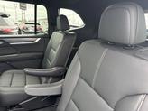 Thumbnail of 2025 Ebony Twilight Metallic GMC Acadia