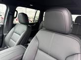 Thumbnail of 2025 Ebony Twilight Metallic GMC Acadia