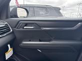 Thumbnail of 2025 Ebony Twilight Metallic GMC Acadia