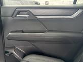 Thumbnail of 2025 Ebony Twilight Metallic GMC Acadia