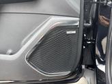 Thumbnail of 2025 Ebony Twilight Metallic GMC Acadia