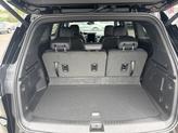 Thumbnail of 2025 Ebony Twilight Metallic GMC Acadia