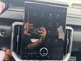 Thumbnail of 2025 Ebony Twilight Metallic GMC Acadia