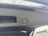 Thumbnail of 2025 Ebony Twilight Metallic GMC Acadia