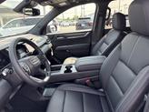 Thumbnail of 2025 Ebony Twilight Metallic GMC Acadia