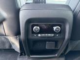 Thumbnail of 2025 Ebony Twilight Metallic GMC Acadia