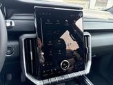 Thumbnail of 2025 Ebony Twilight Metallic GMC Acadia