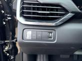Thumbnail of 2025 Ebony Twilight Metallic GMC Acadia