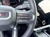 Thumbnail of 2025 Ebony Twilight Metallic GMC Acadia