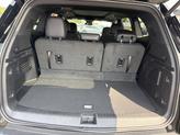 Thumbnail of 2025 Ebony Twilight Metallic GMC Acadia