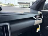 Thumbnail of 2025 Ebony Twilight Metallic GMC Acadia