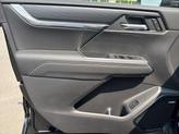 Thumbnail of 2025 Ebony Twilight Metallic GMC Acadia