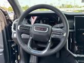 Thumbnail of 2025 Ebony Twilight Metallic GMC Acadia