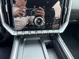 Thumbnail of 2025 Ebony Twilight Metallic GMC Acadia
