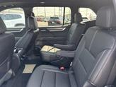Thumbnail of 2025 Ebony Twilight Metallic GMC Acadia