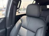 Thumbnail of 2025 Ebony Twilight Metallic GMC Acadia