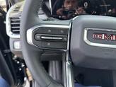 Thumbnail of 2025 Ebony Twilight Metallic GMC Acadia