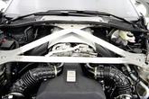 Thumbnail of 2019 Stratus White Aston Martin Vantage