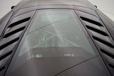 Thumbnail of 2020 Nero Granatus Lamborghini Huracan EVO
