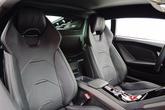 Thumbnail of 2020 Nero Granatus Lamborghini Huracan EVO