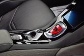 Thumbnail of 2020 Nero Granatus Lamborghini Huracan EVO