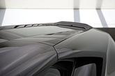 Thumbnail of 2020 Nero Granatus Lamborghini Huracan EVO