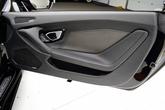 Thumbnail of 2020 Nero Granatus Lamborghini Huracan EVO