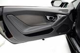 Thumbnail of 2020 Nero Granatus Lamborghini Huracan EVO