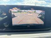 Thumbnail of 2026 Brilliant Red Buick Encore GX