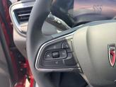 Thumbnail of 2026 Brilliant Red Buick Encore GX