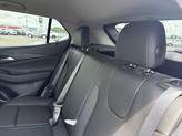 Thumbnail of 2026 Brilliant Red Buick Encore GX