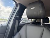 Thumbnail of 2026 Brilliant Red Buick Encore GX