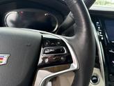 Thumbnail of 2019 Shadow Metallic Cadillac Escalade