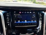 Thumbnail of 2019 Shadow Metallic Cadillac Escalade