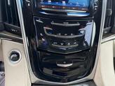 Thumbnail of 2019 Shadow Metallic Cadillac Escalade