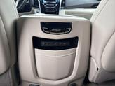 Thumbnail of 2019 Shadow Metallic Cadillac Escalade