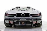 Thumbnail of 2024 Grigio Acheso Lamborghini Revuelto