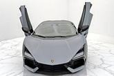 Thumbnail of 2024 Grigio Acheso Lamborghini Revuelto