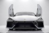 Thumbnail of 2024 Grigio Acheso Lamborghini Revuelto