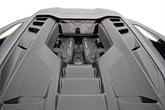 Thumbnail of 2024 Grigio Acheso Lamborghini Revuelto