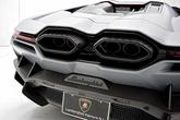Thumbnail of 2024 Grigio Acheso Lamborghini Revuelto
