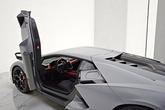 Thumbnail of 2024 Grigio Acheso Lamborghini Revuelto